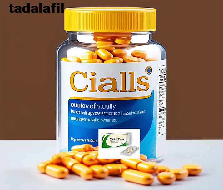 Tadalafil 2